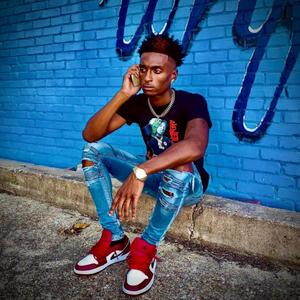 No Hook Part 4 (Remix|Explicit)