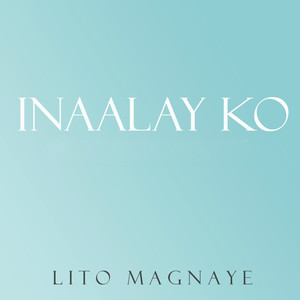 Inaalay Ko (Instrumental)