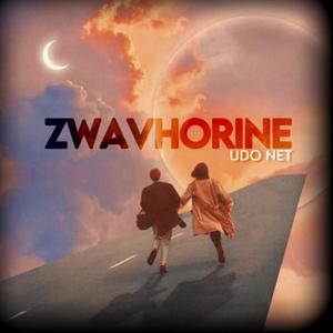 Zwavhorine