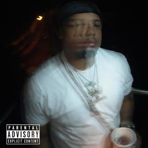 Selva de cemento (Explicit)