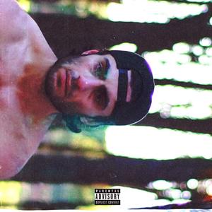 HELLPARADISE (Explicit)