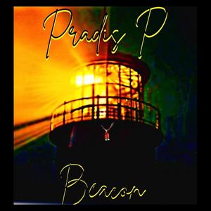 iWON Already (feat. Iron Poet the Anti Devil, GPL & IPG)