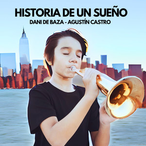 Historia de un Sueño (Instrumental Slowed + Reverb)