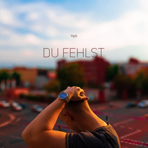 NYO - Du fehlst