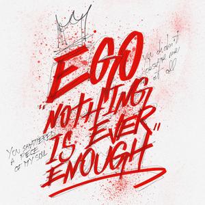 Ego