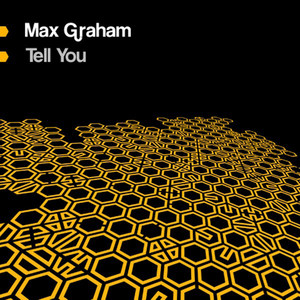 Tell You (Luke Fair Mix)