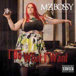 Pressure (Explicit)