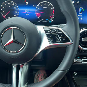 Sailor music (Explicit)