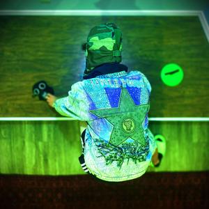 Unfollowing- Interlude (Explicit)