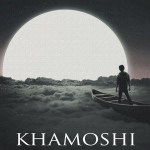 Khamoshi