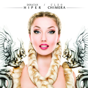 Hiper/Chimera