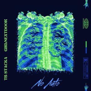 Crazy 2 Me (Explicit)