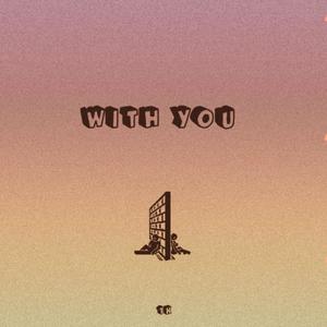 With You