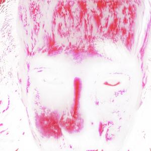 LASTCALL (Explicit)