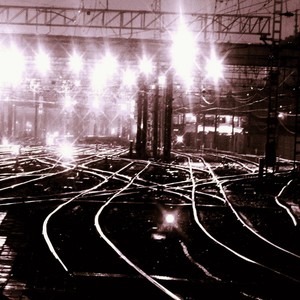 Золотой экспресс (ускоренная версия)