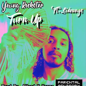 Young Rockstar(feat. SideWayz)