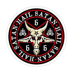 666 (feat. Kahlo One) (Explicit)