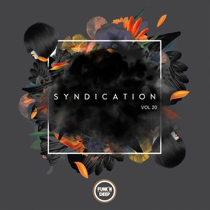 Syndication, Vol. 20