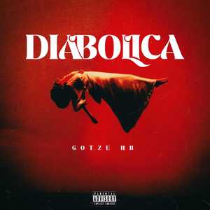 Diabolica (Explicit)