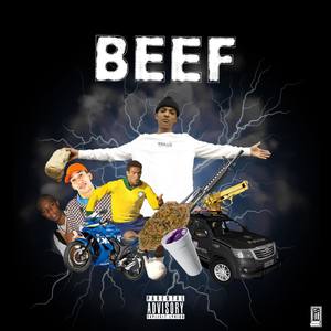 Beef