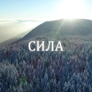 СИЛА (feat. TFG) [Explicit]