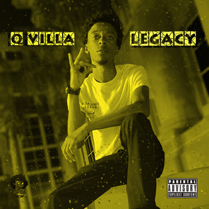 Legacy (Explicit)