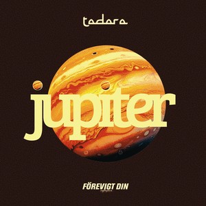 jupiter