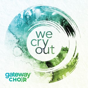 We Cry Out