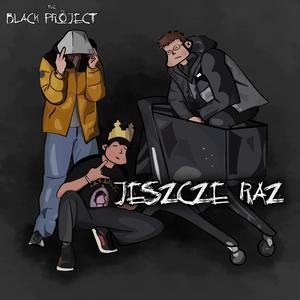 Jeszcze Raz! (Explicit)