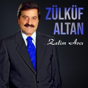 Zalim Avcı