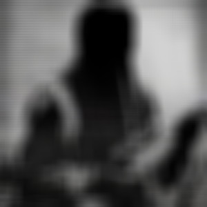 PONTO ESTRATÉGICO (Explicit)