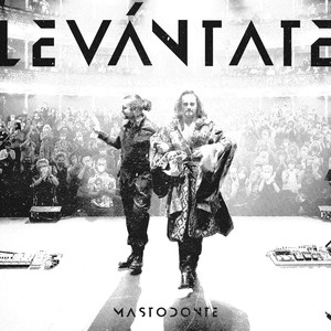 Levantate