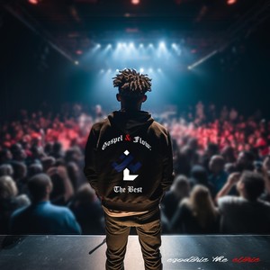 Closer (feat. T Haddy)