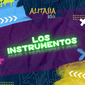 Los Instrumentos