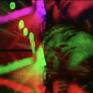 Passion 4 U (Sped up) (feat. BENJI!)