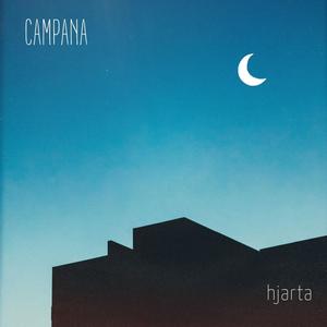 Campana