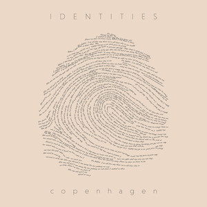 Identities