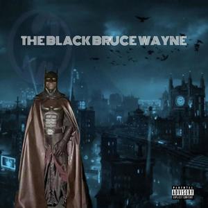 Devon booker(feat. DC The Don & Xerpy) (Remix|Explicit)