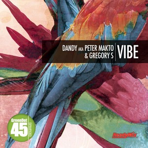 Vibe (Minimal Rockets Remix)