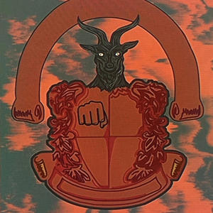 BEAT Pelea callejera