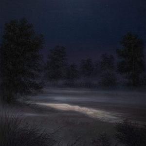 passenger (Explicit)