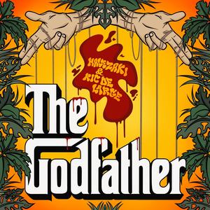 The Godfather (feat. Ric de Large) (Explicit)