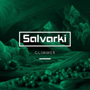 Glimmer (Radio Edit)