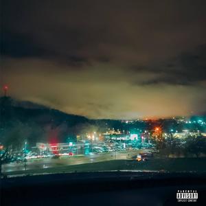 friday night **** (Explicit)