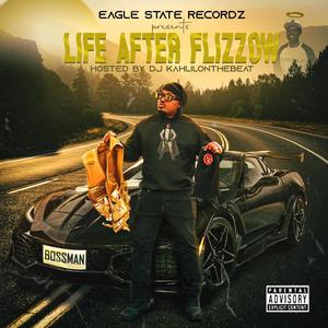 Promise Land (Explicit)