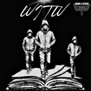 Walk In The Word (feat. Temzi, Captain Woodz & O.T Tyrant)