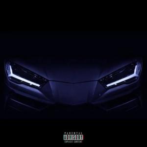 Urus (Coming 4 U) (Explicit)