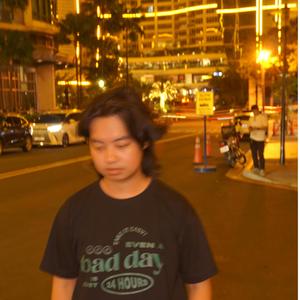 SANA (feat. WayneTheSane) (Explicit)