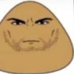 Dile A Tu Vato (Explicit)