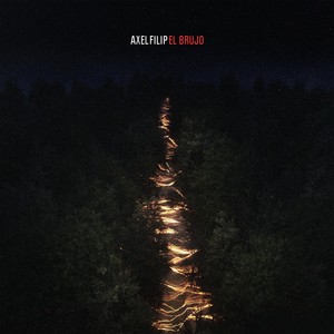 El Brujo(feat. Melina Moguilevsky, Flavio Romero & Mariano Sarra)